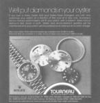 Rolex 1981-456.jpg